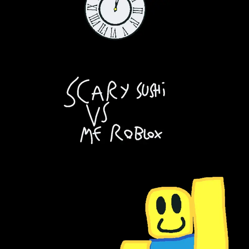 Game by @01antony