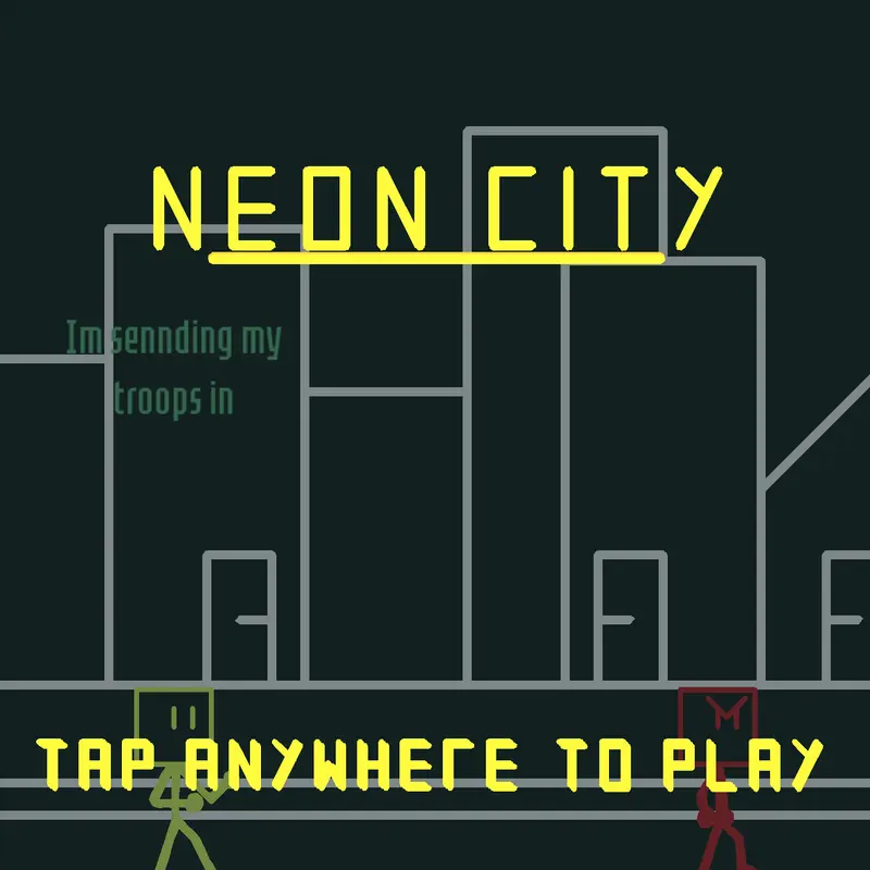 Game by @istayupuntill1am