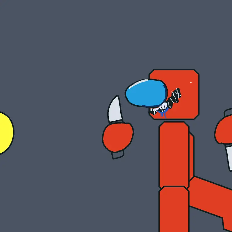 Game by @churr--oi_