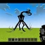 mahmoodtrollge884 avatar