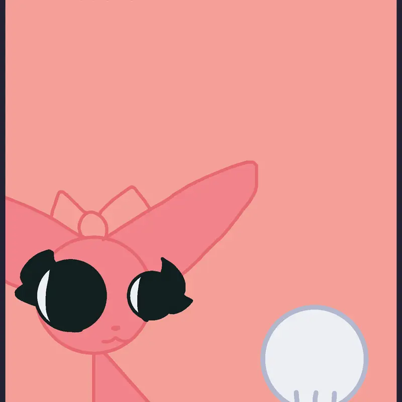 Game by @fhdk