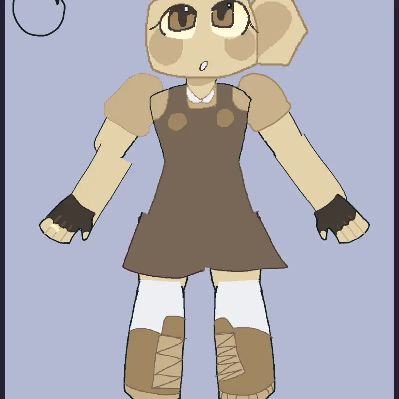Game by @SHADOW-MILK_FAN123