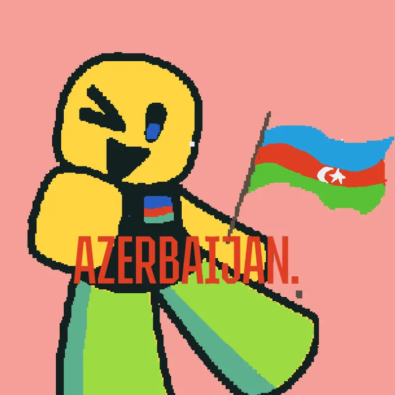 Game by @depressed_salia986