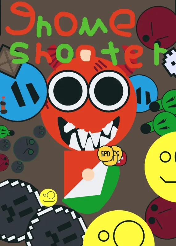 Game by @boristar123