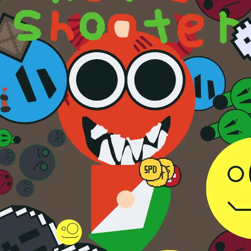 Game by @boristar123