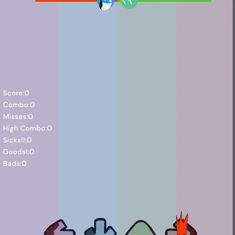 Game by @hetwompwomp