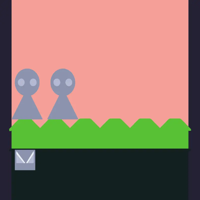 Game by @GunGun64