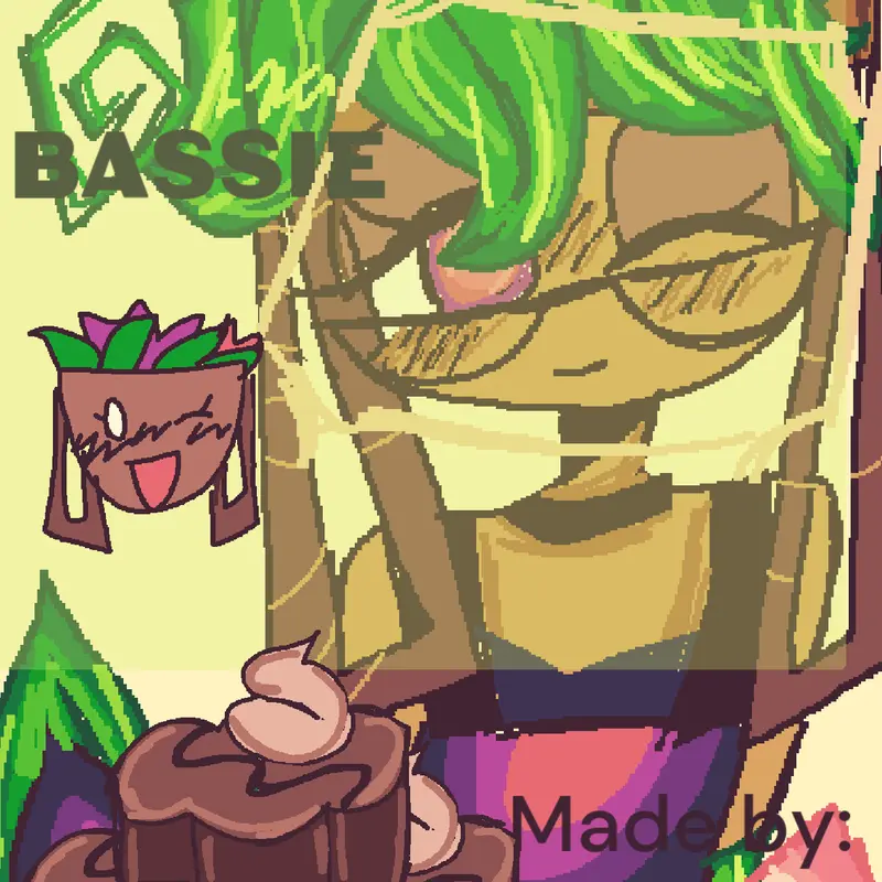 Game by @Pencil_Eater