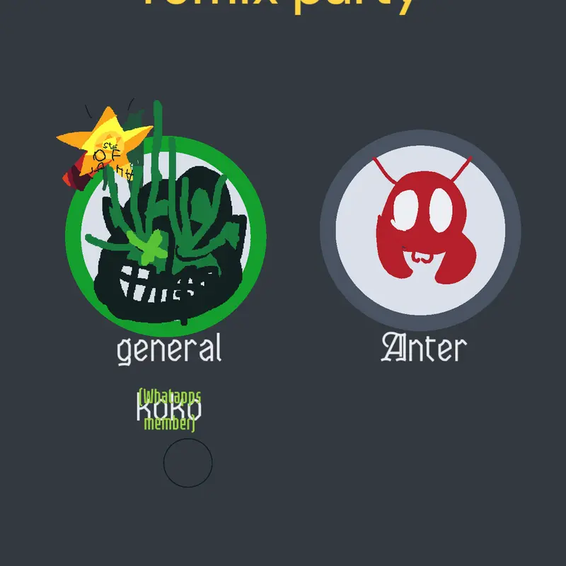 Game by @johh_gaming