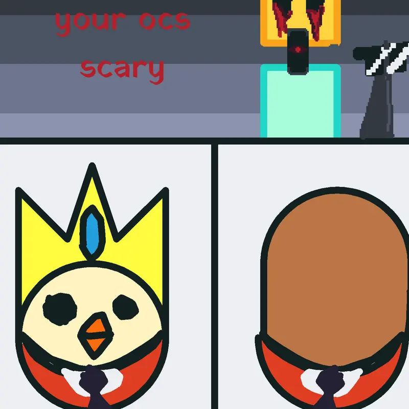 Game by @samar_thecoolest