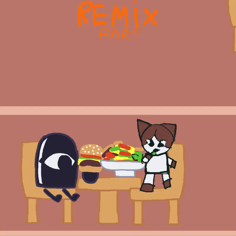 Game by @Ilovecats123567