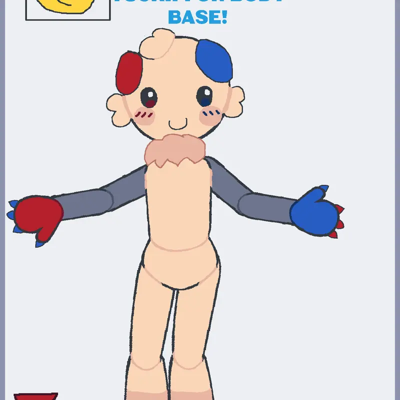 Game by @OOPSALAVA