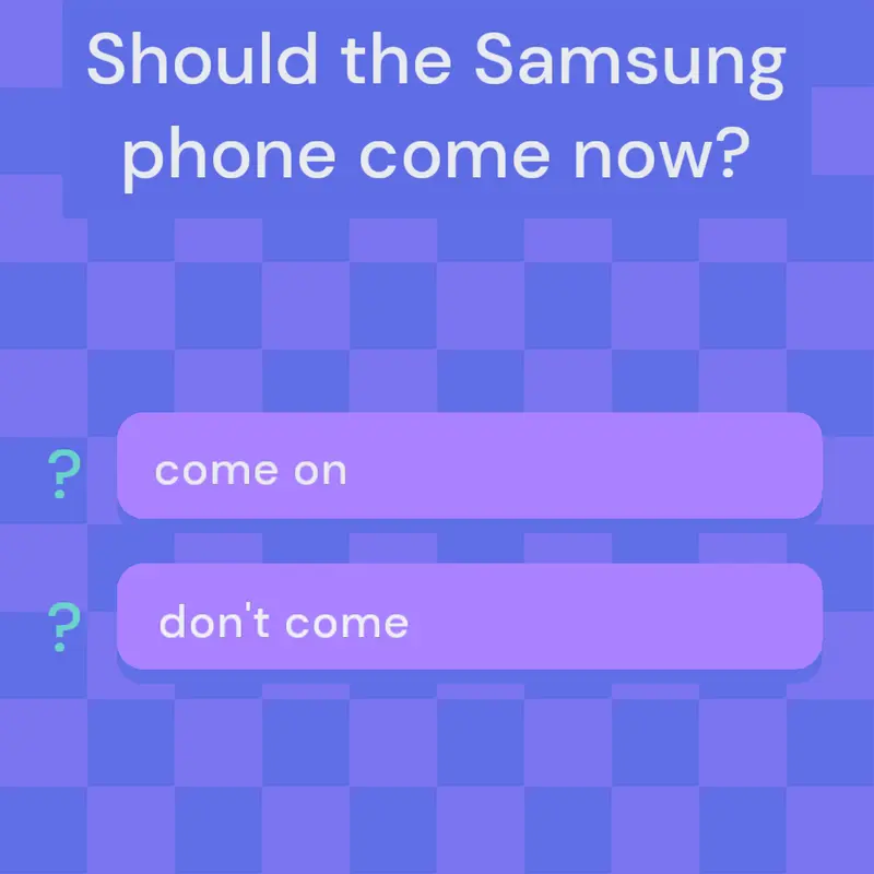 Game by @Legendsonic66