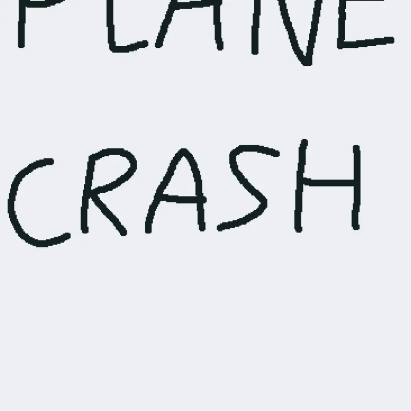Game by @jdhsahwu