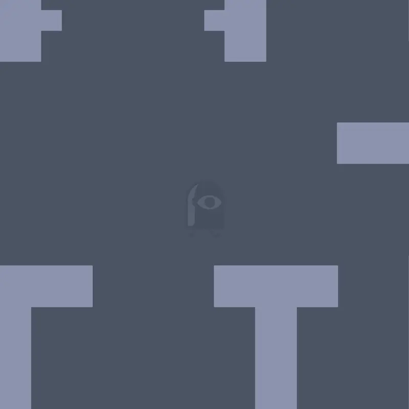 Game by @asakelaridis77