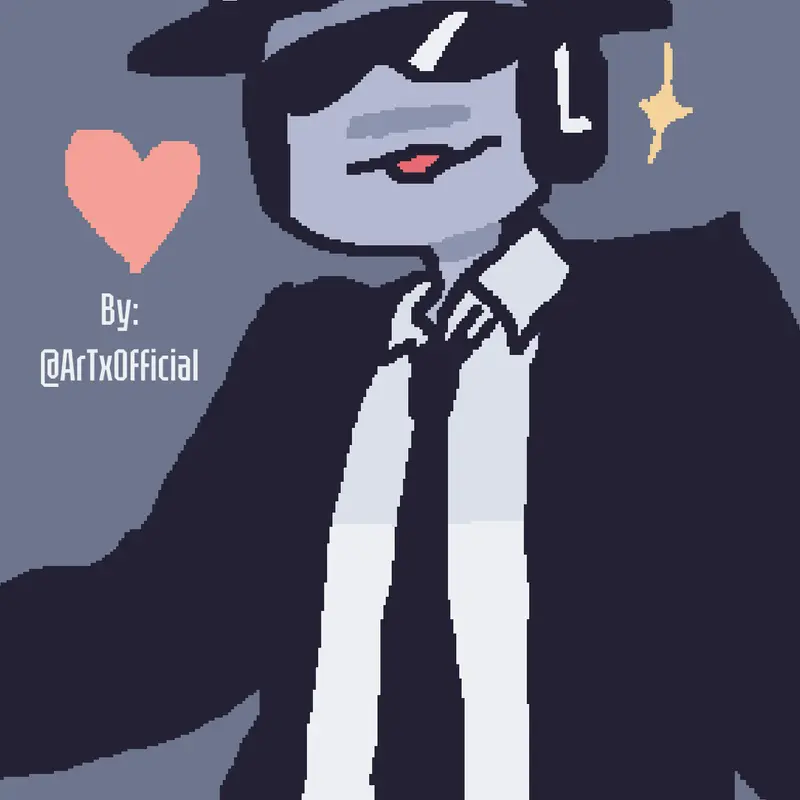 Game by @Artx0fficial
