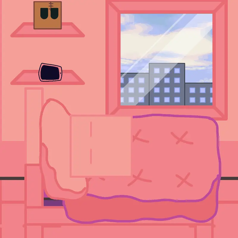 Game by @Cuber_115