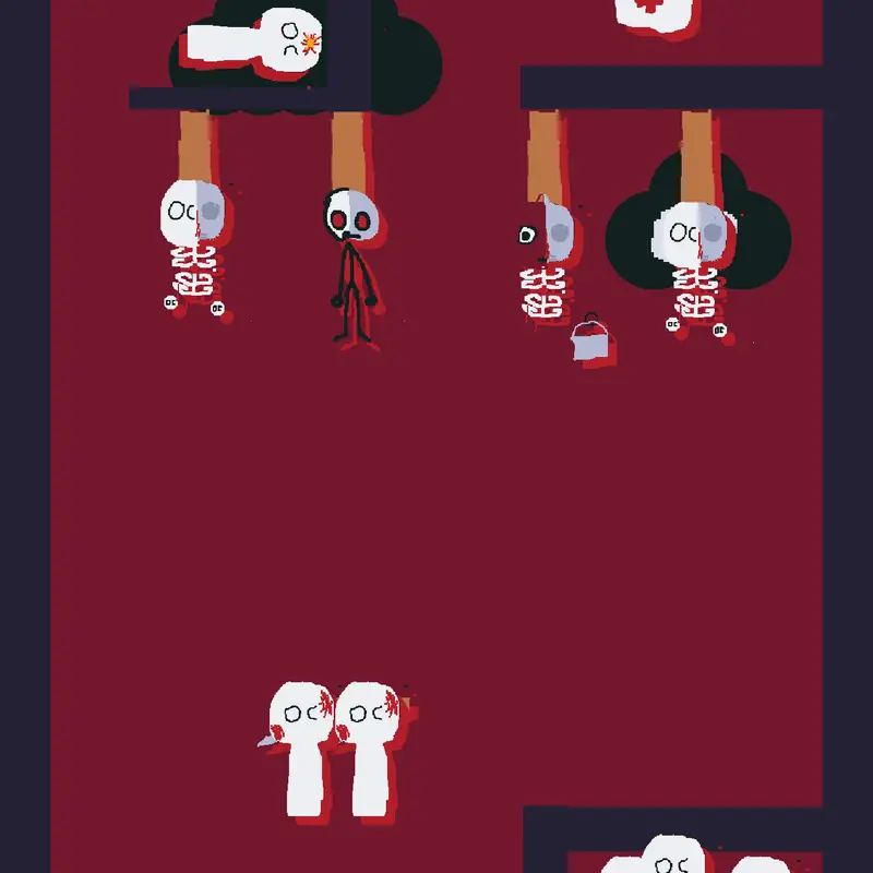 Game by @blok_2025