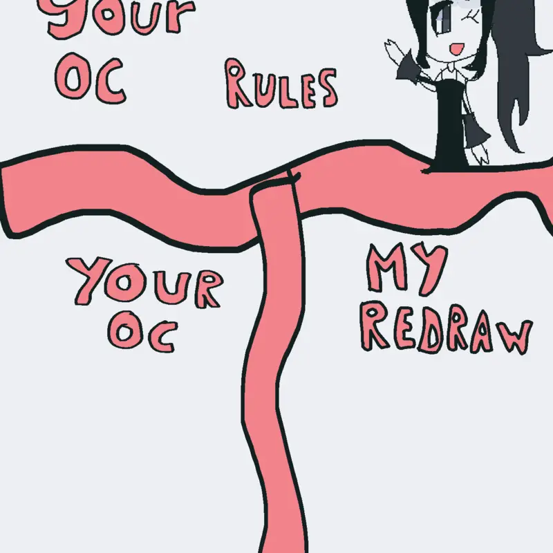 Game by @CherryAppsie