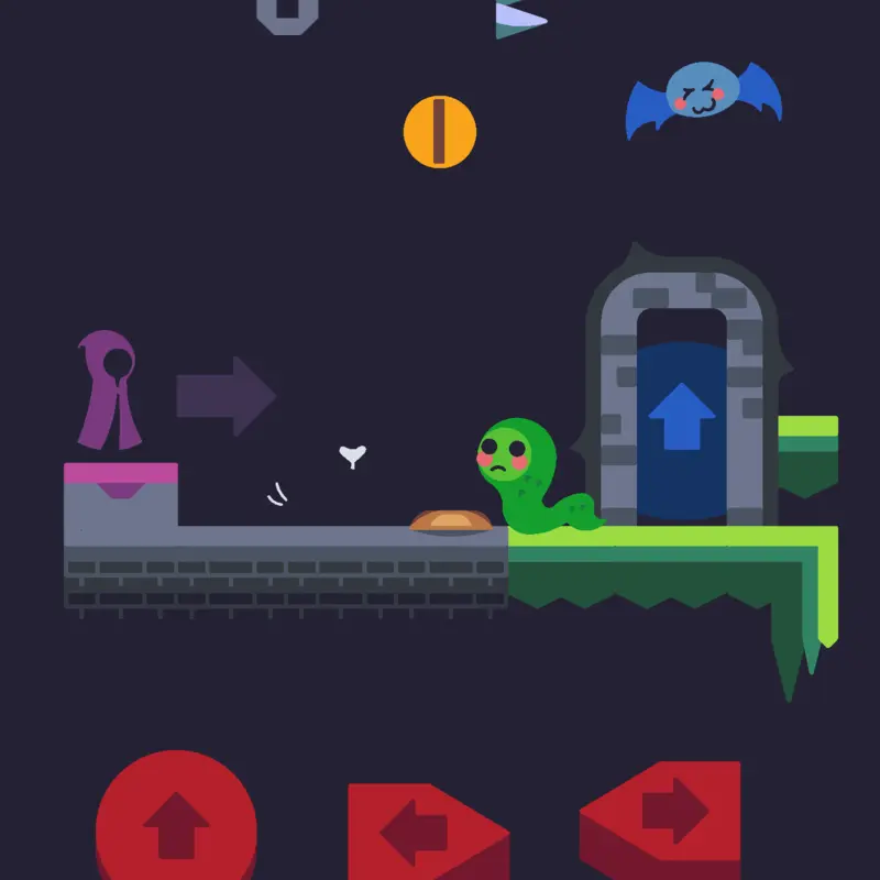 Game by @Amelia-123