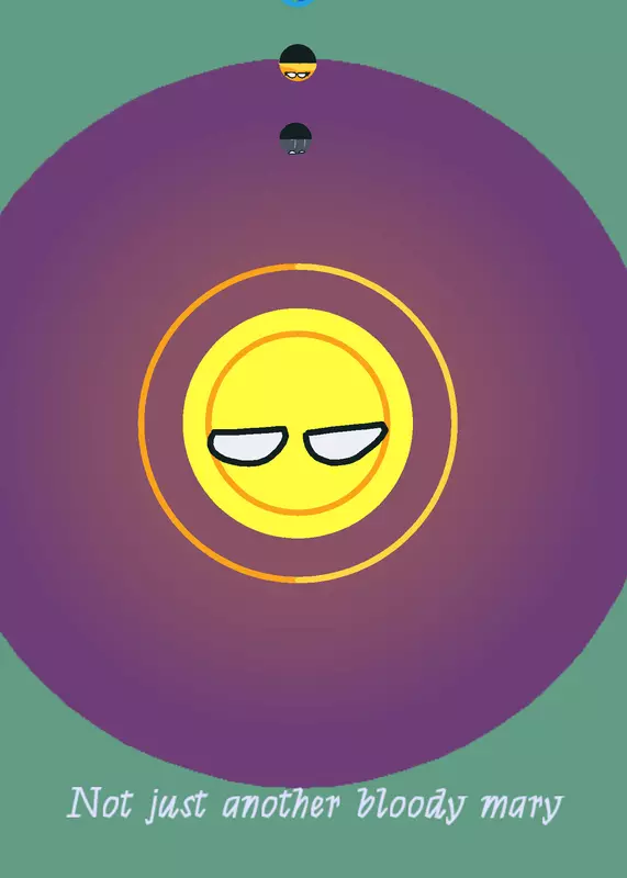 Game by @Toby-and-Percy_67