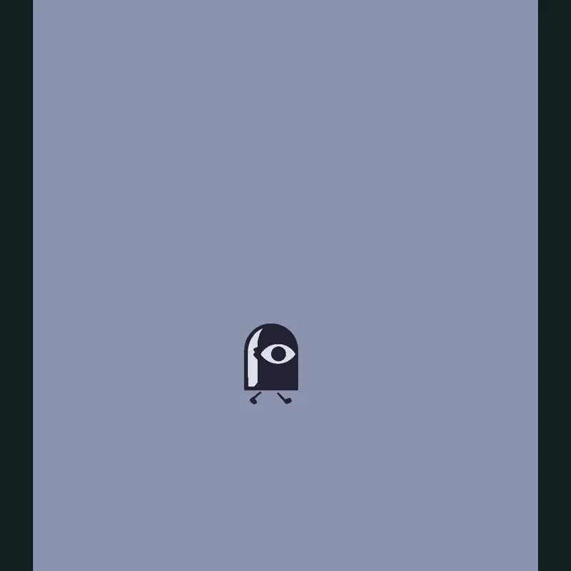 Game by @anymuo