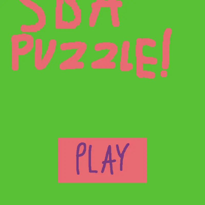 Game by @Rainbz_SBA