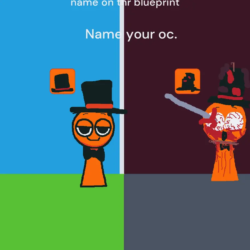 Game by @monke466687