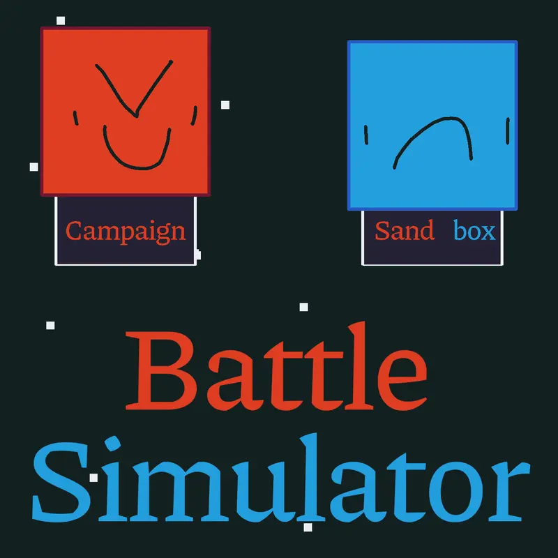 Game by @GodzillaFan10000