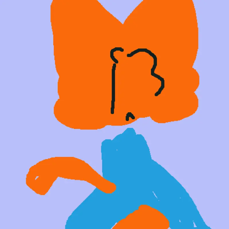 Game by @catman-heh