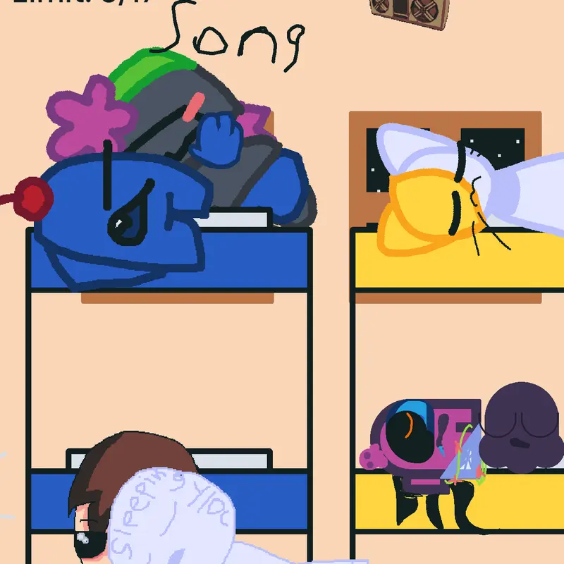 Game by @gelatin_castle