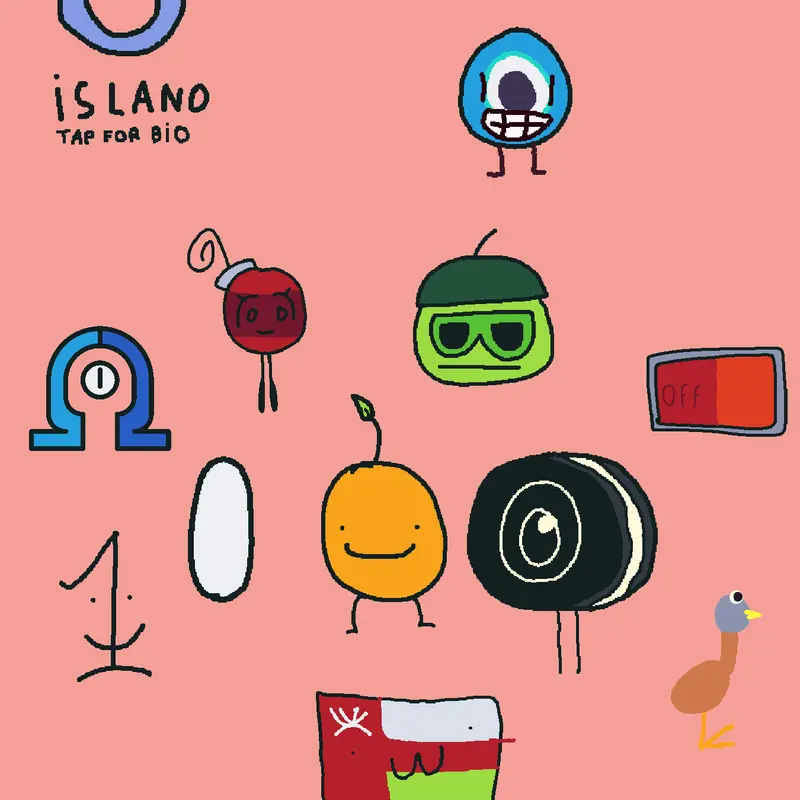 Game by @Catterduud