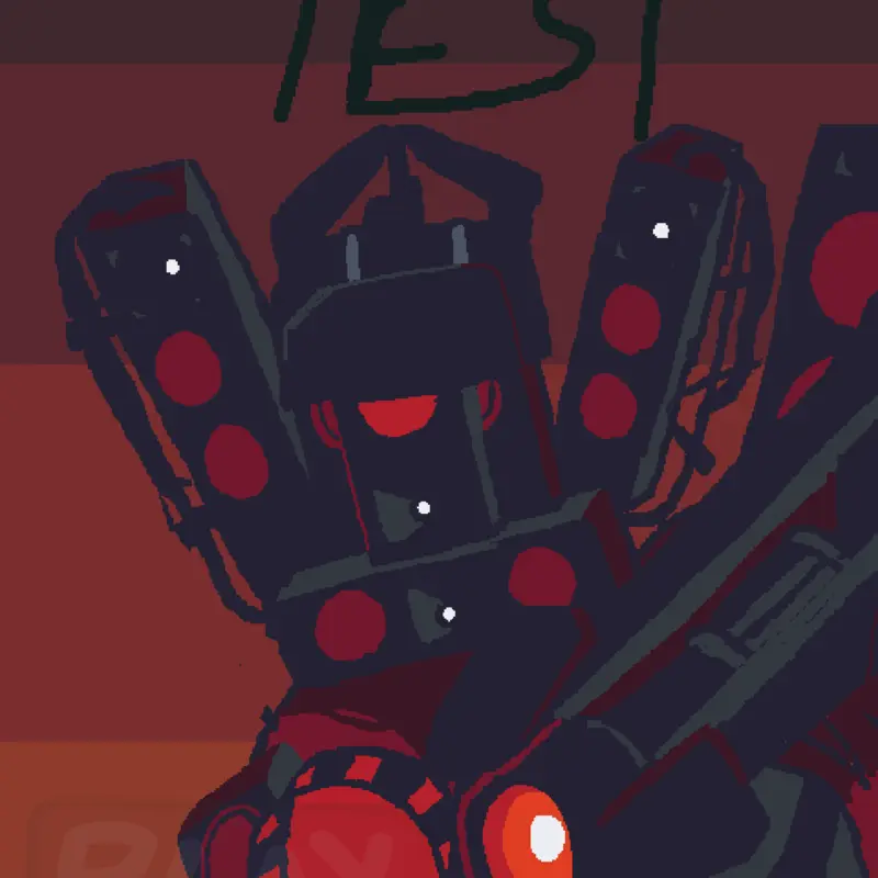 Game by @TSpeaker133YT