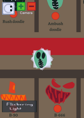 snapshot