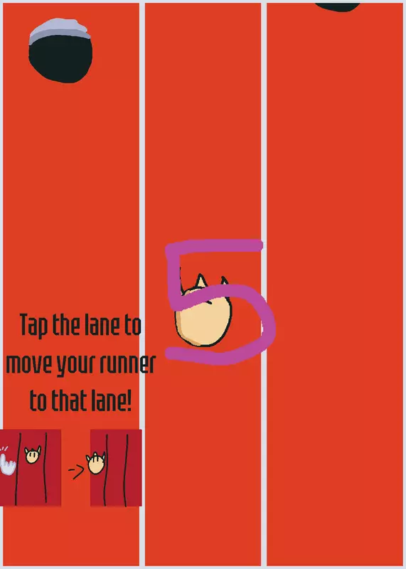 Game by @ADELEEEEE