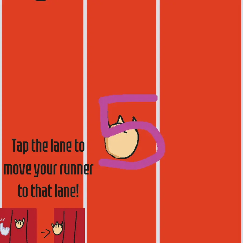 Game by @ADELEEEEE