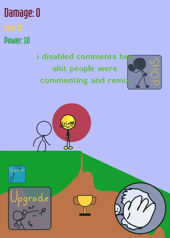Game by @lucas1682