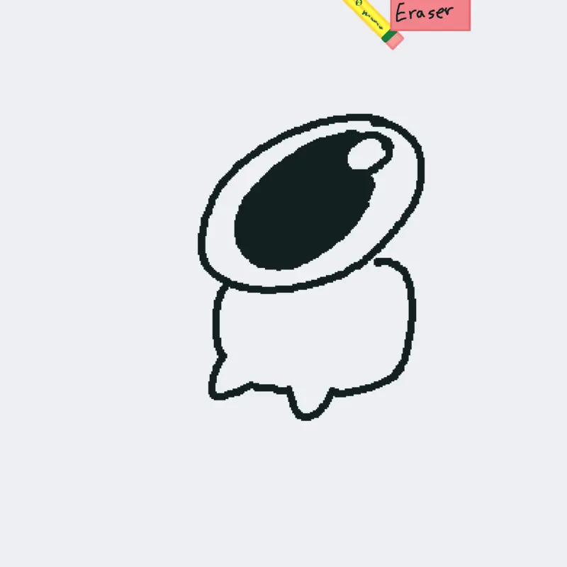 Game by @Moon-cat