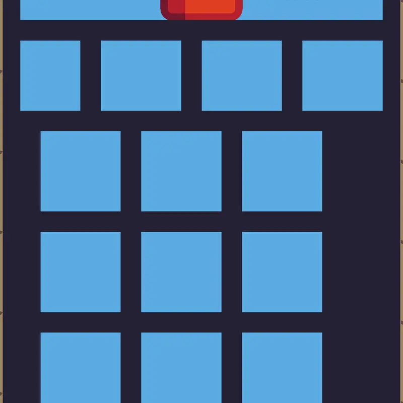 Game by @sonic68610