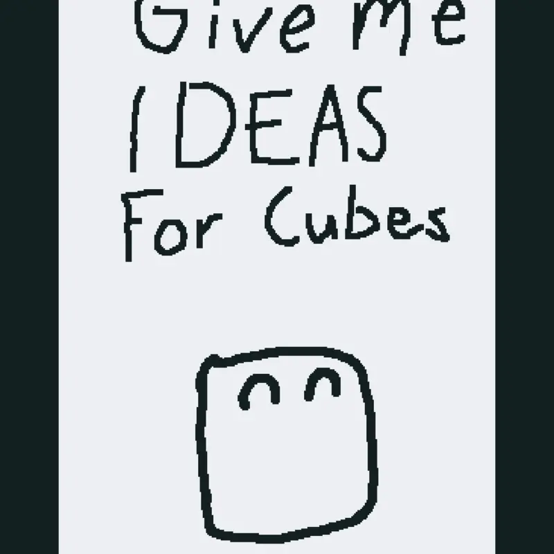 Game by @Random_person2