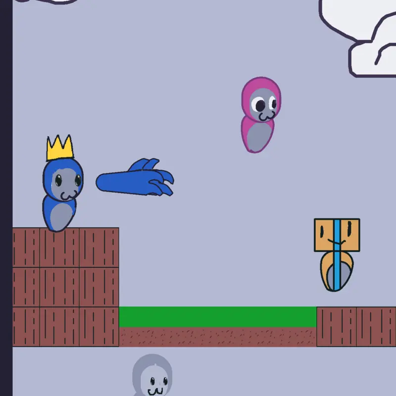 Game by @storm28634748