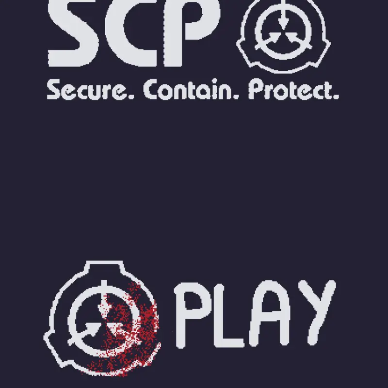 Game by @Player2589