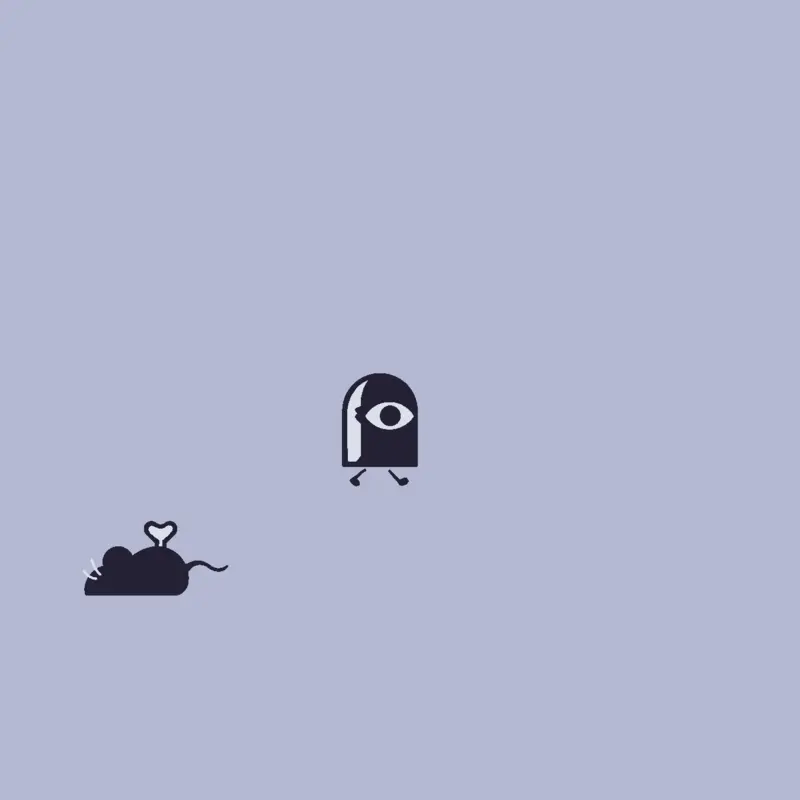 Game by @galletas2020