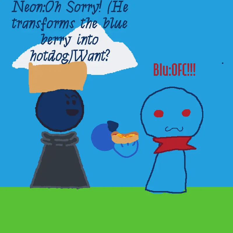 Game by @novxy