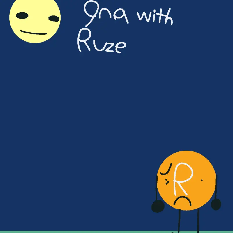 Game by @ILOVEBULBASAUR