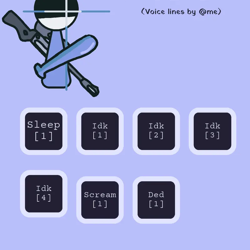 Game by @Ilikeblobs