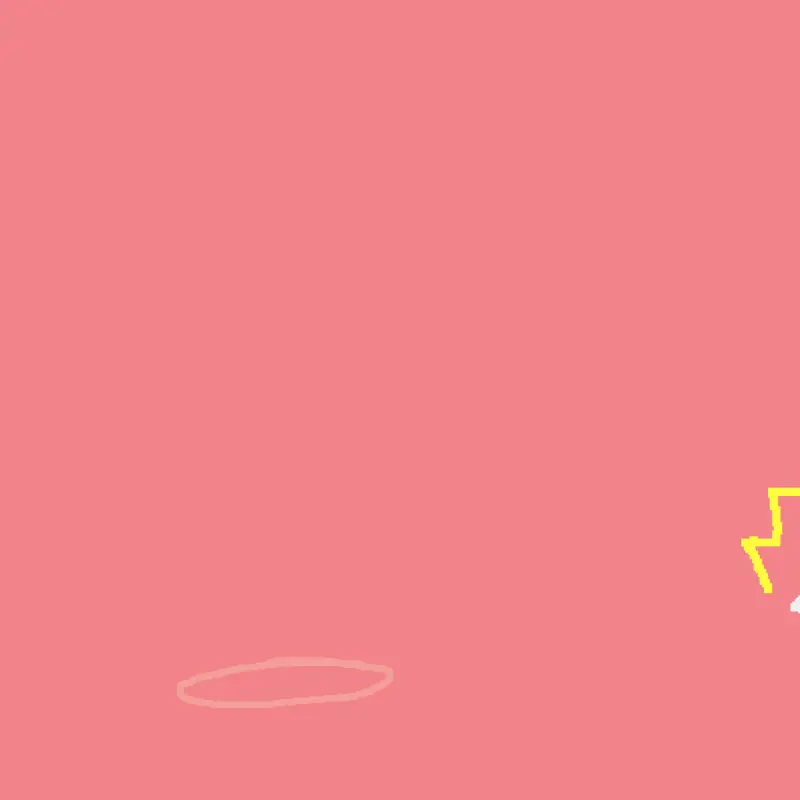 Game by @alyamimi1