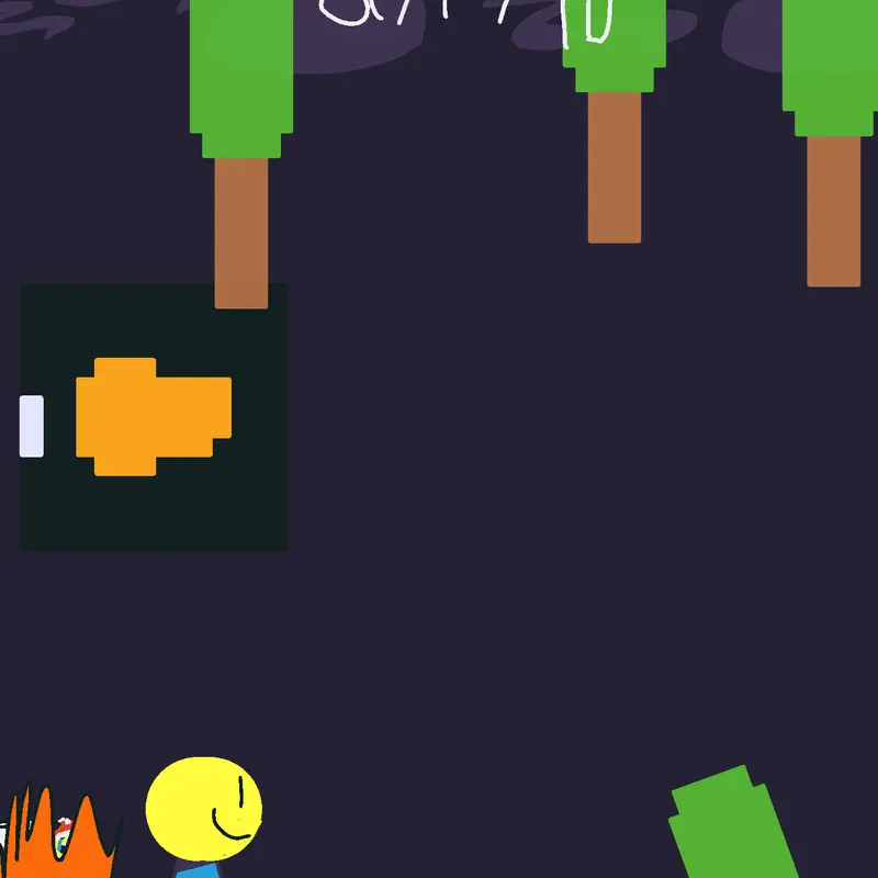 Game by @susamongus111
