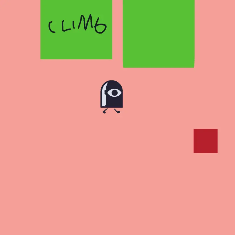 Game by @tv_tcos