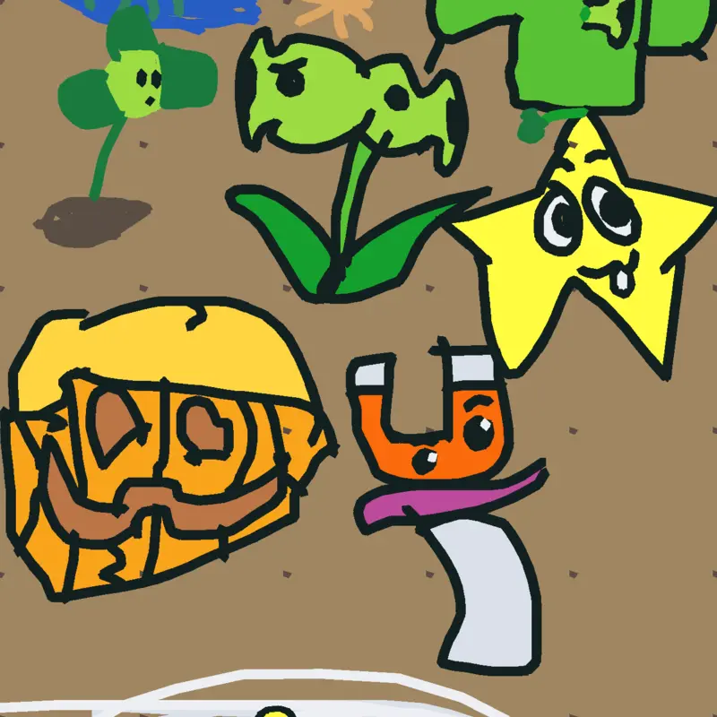 Game by @epup